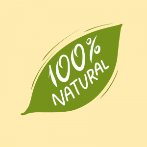 ECO
