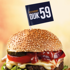 Burger picks
