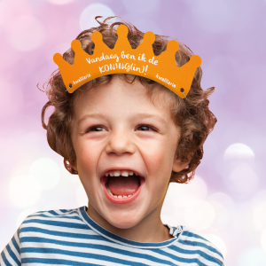 Sun visors & Crowns