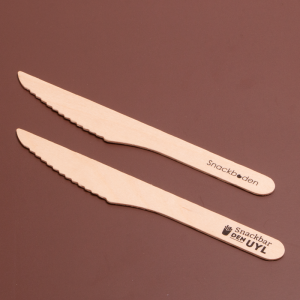 Knife