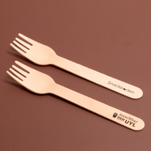 Fork