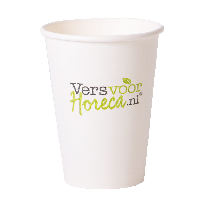 5 oz paper clearance cups bulk