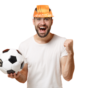 Supercaps