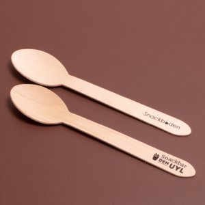 Lepel