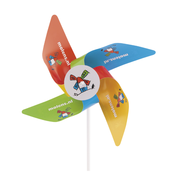 Windmolentjes