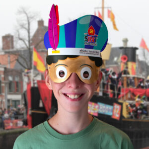 Pietenmuts