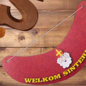 Zonnekleppen & Kroontjes