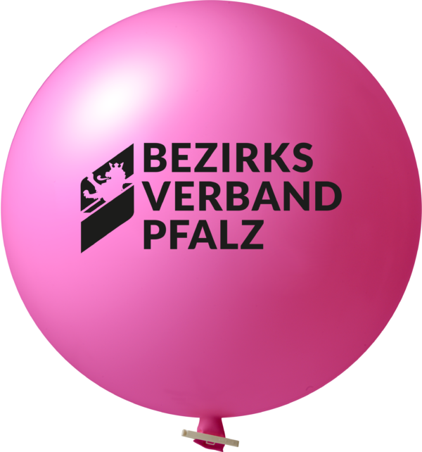 Reuzen Qualityprint 350 cm Ø 115 cm / 45 inch